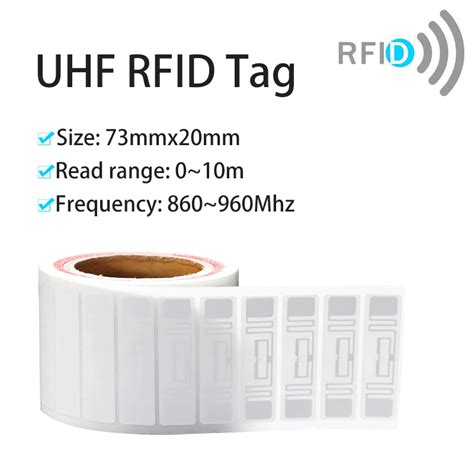 bap rfid tag|) UHF RFID & BAP STANDARDS .